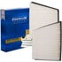 PA99887K by PREMIUM GUARD - pa99887k