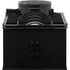 PA99890 by PREMIUM GUARD - Engine Air Filter