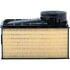 PA99890 by PREMIUM GUARD - Engine Air Filter