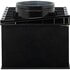 PA99890 by PREMIUM GUARD - Engine Air Filter