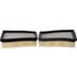 PA99887K by PREMIUM GUARD - pa99887k