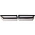 PA99887K by PREMIUM GUARD - pa99887k