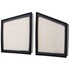PA99887K by PREMIUM GUARD - pa99887k
