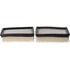 PA99887K by PREMIUM GUARD - pa99887k