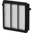 PA99892 by PREMIUM GUARD - Engine Air Filter