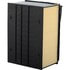 PA99890 by PREMIUM GUARD - Engine Air Filter
