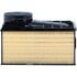 PA99890 by PREMIUM GUARD - Engine Air Filter