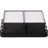 PA99898 by PREMIUM GUARD - Engine Air Filter