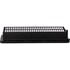PA99898 by PREMIUM GUARD - Engine Air Filter