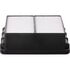 PA99898 by PREMIUM GUARD - Engine Air Filter