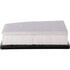 PA99929 by PREMIUM GUARD - Engine Air Filter