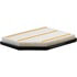 PA99950 by PREMIUM GUARD - Engine Air Filter
