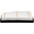 PA99950 by PREMIUM GUARD - Engine Air Filter