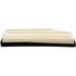 PA99950 by PREMIUM GUARD - Engine Air Filter