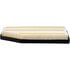 PA99950 by PREMIUM GUARD - Engine Air Filter