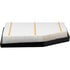 PA99950 by PREMIUM GUARD - Engine Air Filter