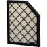 PA99950 by PREMIUM GUARD - Engine Air Filter