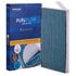 PC4012X by PREMIUM GUARD - pc4012x