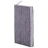 PC4012X by PREMIUM GUARD - pc4012x