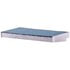 PC4012X by PREMIUM GUARD - pc4012x