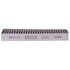 PC4068C by PREMIUM GUARD - Cabin Air Filter