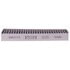 PC4068C by PREMIUM GUARD - Cabin Air Filter