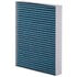 Premium Guard PC4211X Cabin Air Filter pc4211x