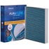 PC4211X by PREMIUM GUARD - pc4211x