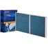PC4258X by PREMIUM GUARD - Cabin Air Filter
