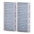 PC4302X by PREMIUM GUARD - Cabin Air Filter