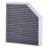 PC4439X by PREMIUM GUARD - Cabin Air Filter