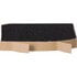 PC4476 by PREMIUM GUARD - Cabin Air Filter