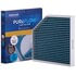 PC4439X by PREMIUM GUARD - Cabin Air Filter