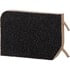 PC4476 by PREMIUM GUARD - Cabin Air Filter