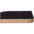 PC4476 by PREMIUM GUARD - Cabin Air Filter