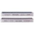 PC5388X by PREMIUM GUARD - Cabin Air Filter
