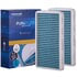 PC5388X by PREMIUM GUARD - Cabin Air Filter