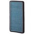 PC5478X by PREMIUM GUARD - Cabin Air Filter