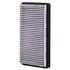 PC5478X by PREMIUM GUARD - Cabin Air Filter
