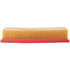 PA5469 by PREMIUM GUARD - pa5469