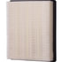PA5512 by PREMIUM GUARD - Air Filter - Panel, Cellulose