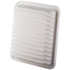Premium Guard PA5534F