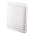 Premium Guard PA5534F