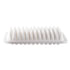 Premium Guard PA5534F
