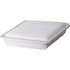 PA5534 by PREMIUM GUARD - pa5534