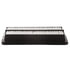 Premium Guard PA5538 Engine Air Filter Air Filter - Panel, Non-Woven Fabric, for 2003-2005 Honda Civic 1.3L Hybrid
