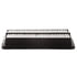 Premium Guard PA5538 Engine Air Filter Air Filter - Panel, Non-Woven Fabric, for 2003-2005 Honda Civic 1.3L Hybrid