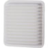 PA5534 by PREMIUM GUARD - pa5534