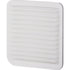 PA5534 by PREMIUM GUARD - pa5534