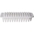 PA5534 by PREMIUM GUARD - pa5534